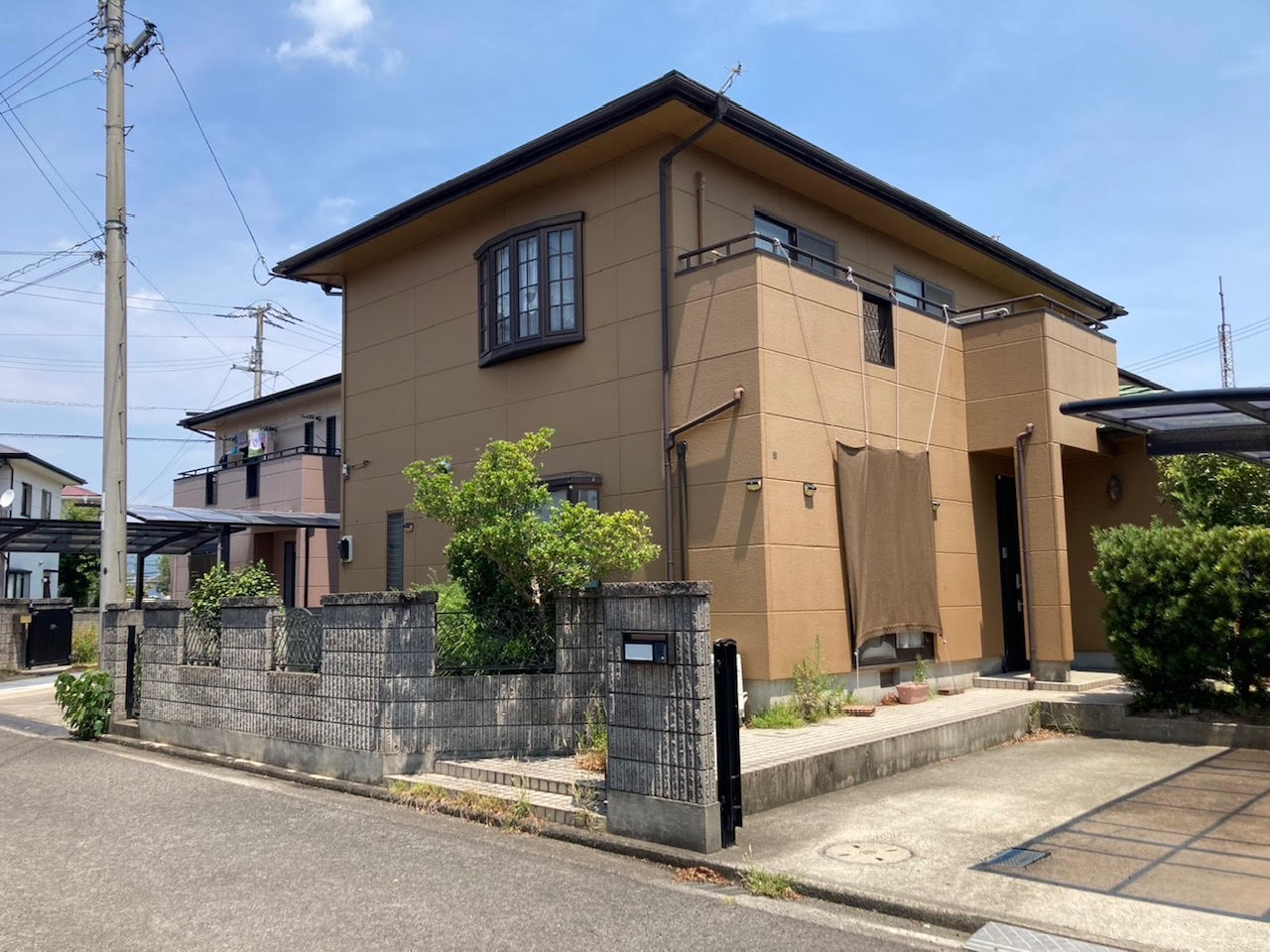 価格変更しました！