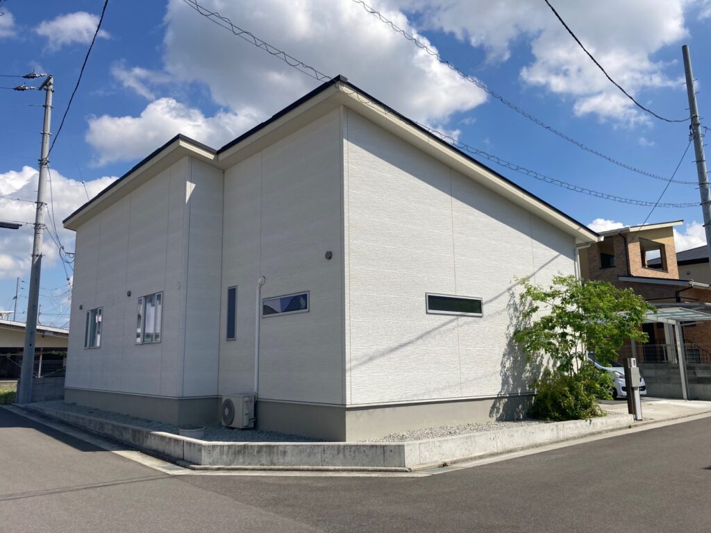 5月9日＜新規物件情報！！＞高松円座町戸建て