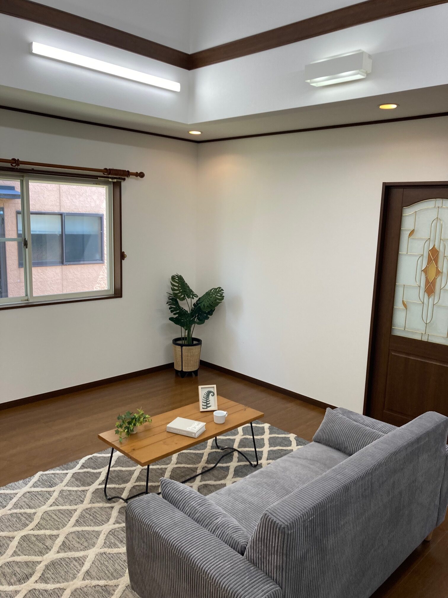 価格変更しました！