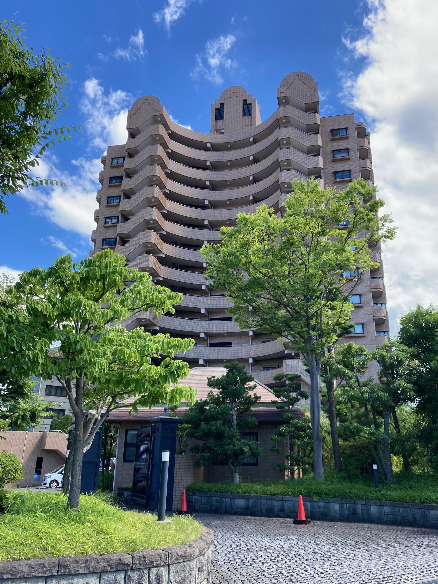 新規物件情報です！