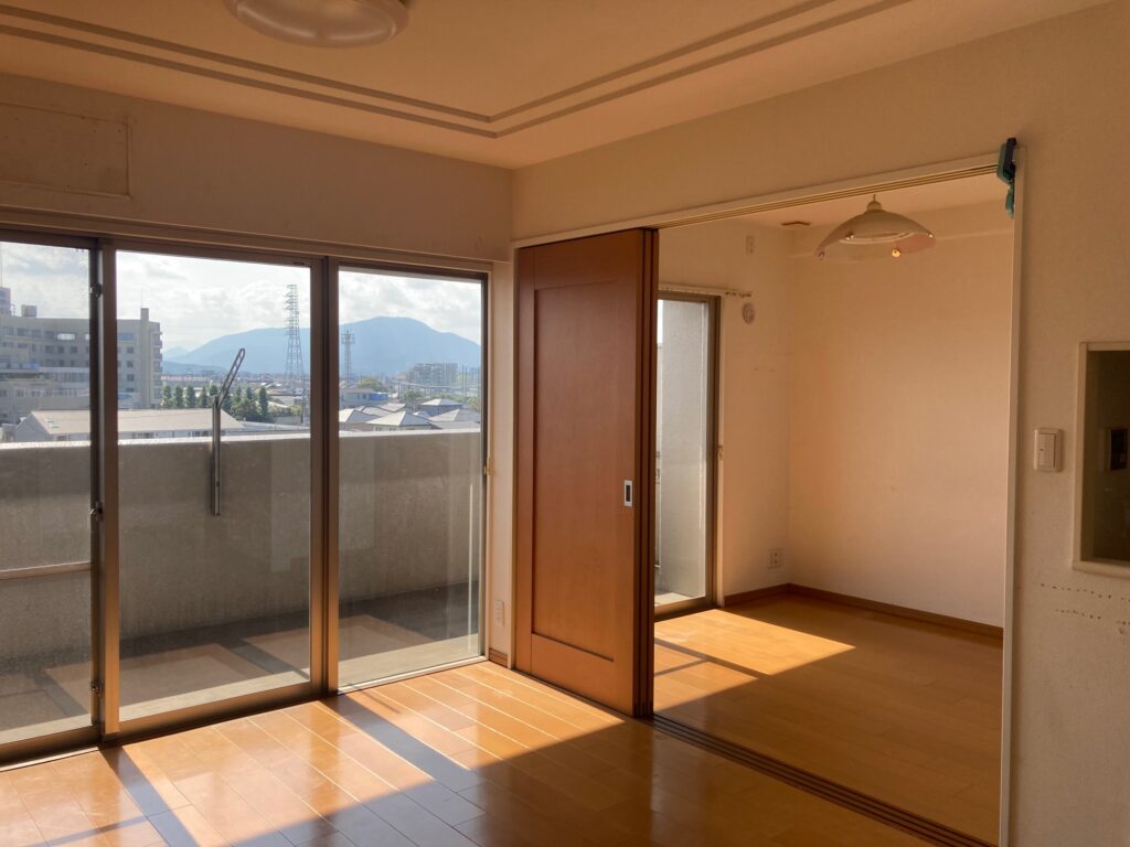 10月31日＜新規物件情報！！＞アルファステイツ丸亀城西