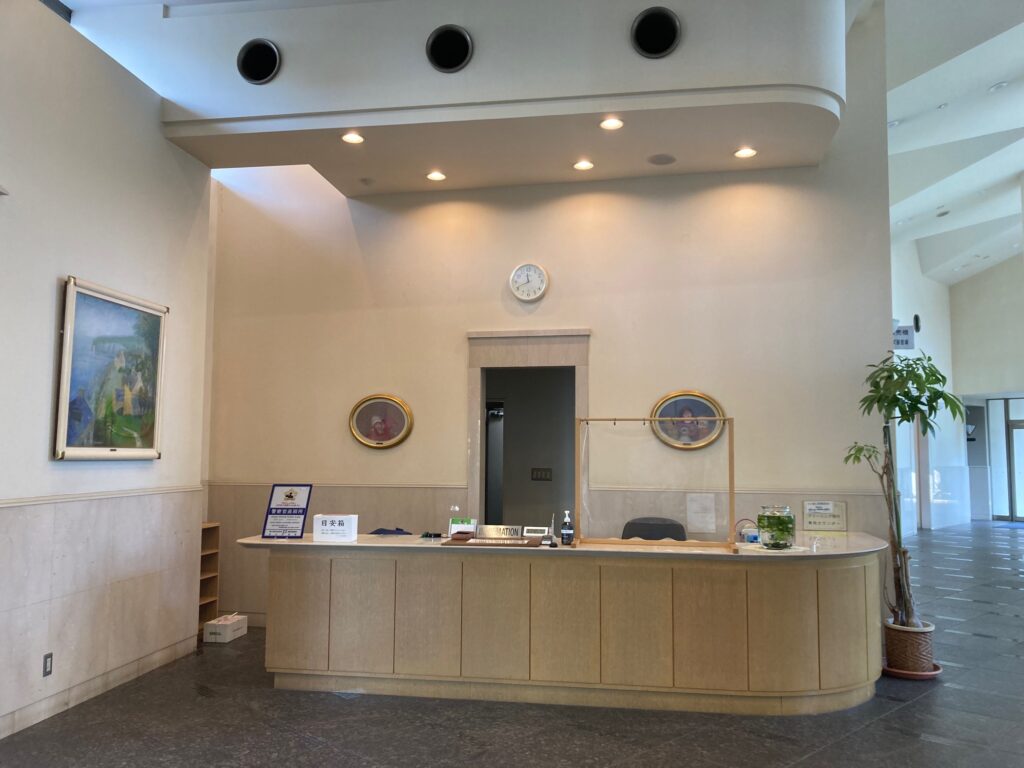 10月31日＜新規物件情報！！＞ツインタワー瀬戸大橋タワー31