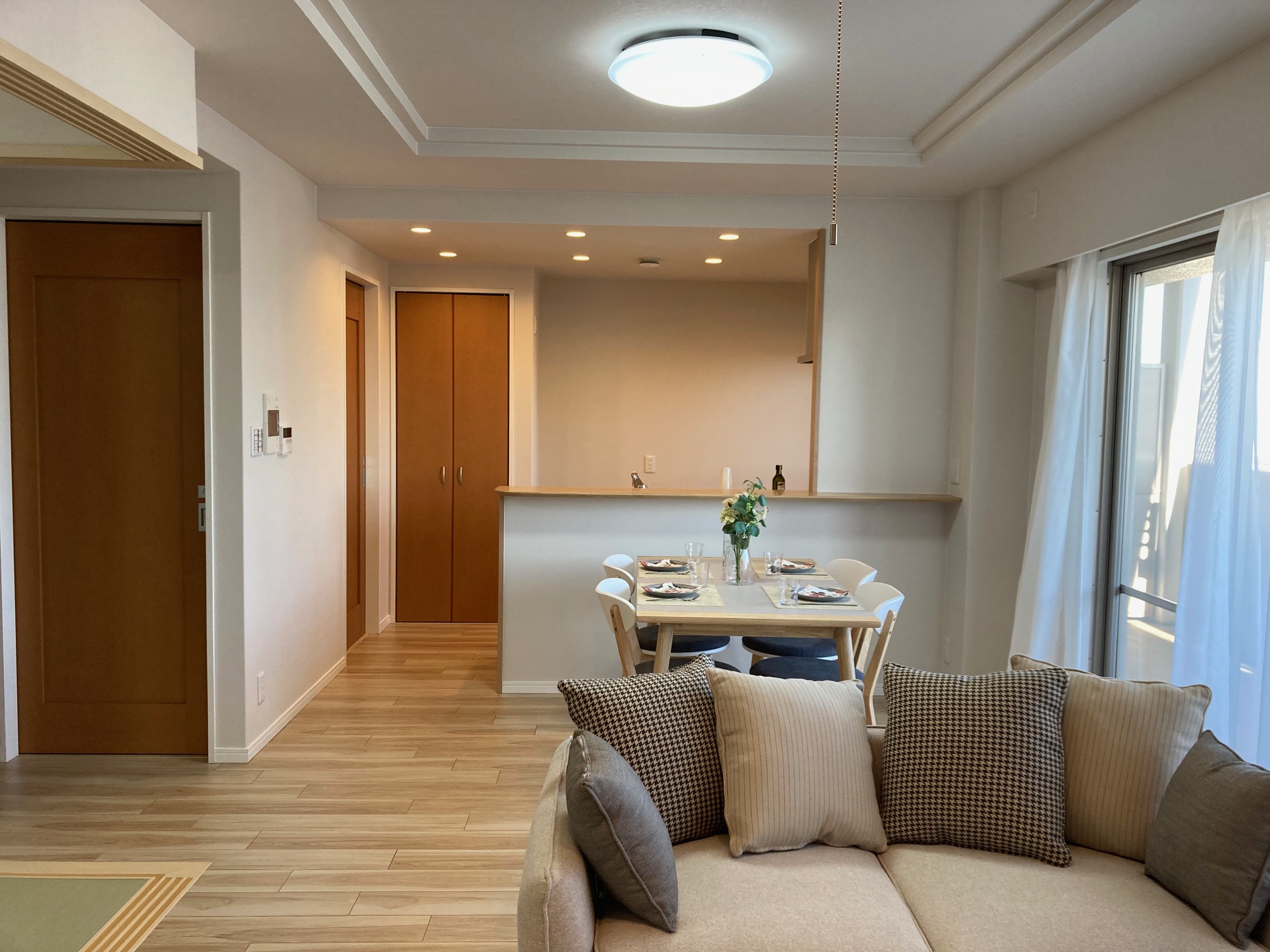 新規物件情報です！