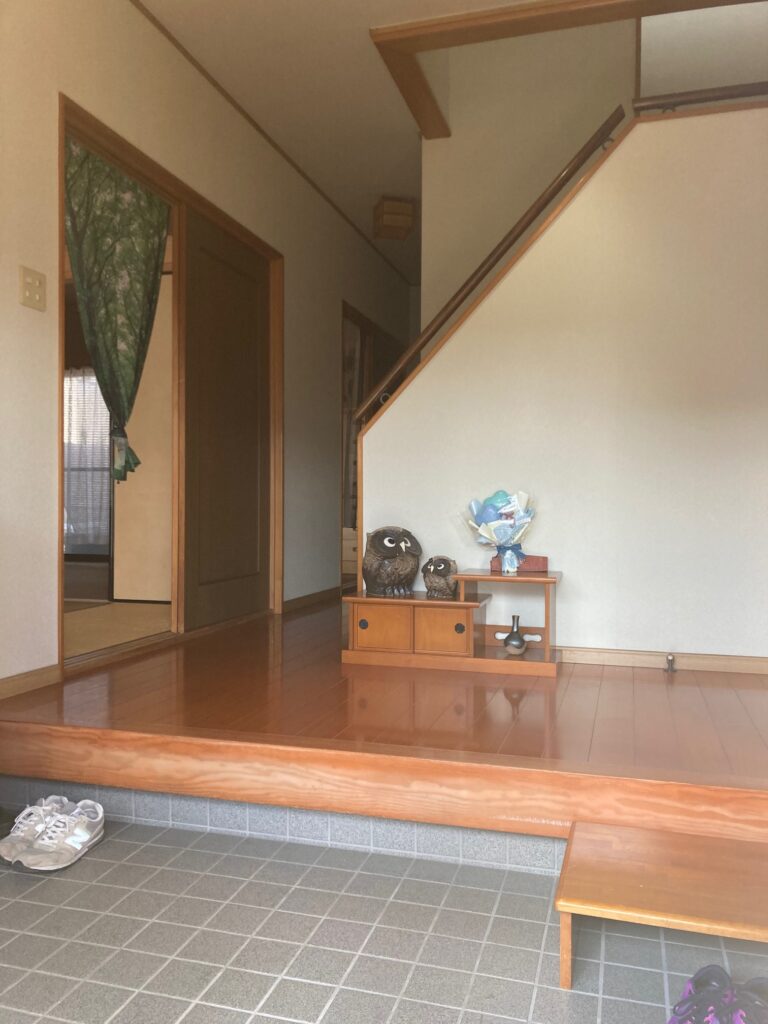 12月18日＜新規物件情報！！＞丸亀垂水戸建て