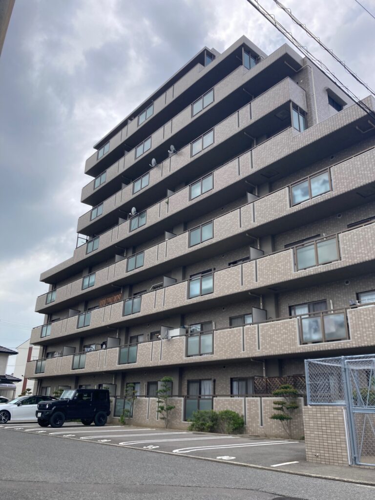 7月10日＜新規物件情報！！＞サーパス城南