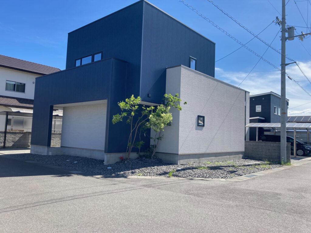 9月27日＜新規物件情報！！＞坂出林田戸建て