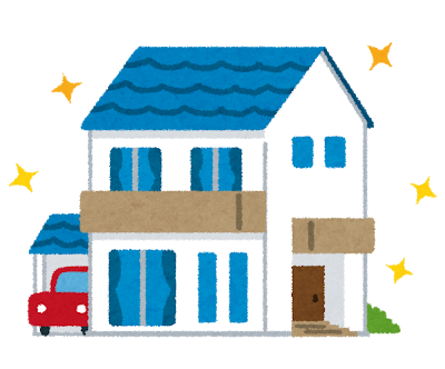 坂出土地お引渡し完了しました！